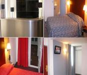 hotel royal opera vivaldi, paris