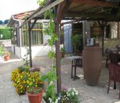 logis-hotel-restaurant-cruzel maurs