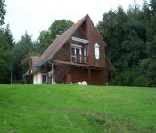 hebergement auberge de la marguetiere, andelaroche