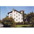 hotel auberge de costaroche, albertville