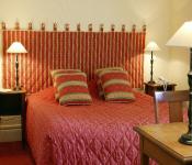 hebergement hotel la petite verrerie, le creusot