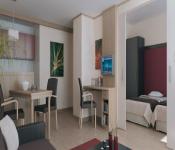 residence home business geneve airport, divonne-les-bains