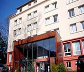 residence les jardins de lourdes, lourdes