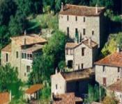 hebergement mas cevenols, valleraugue