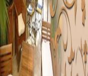 les residences chryseis, cannes