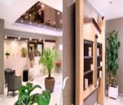 residence my suite gaillard annemasse, gaillard