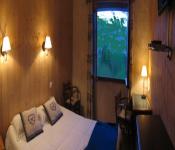 hotel liberty mont blanc, saint-gervais-les-bains