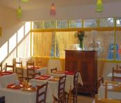hebergement hotel epi d'or, angoulême