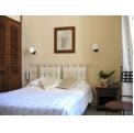 hotel chateau de l hoste, saint-beauzeil