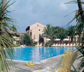 residence pierre et vacances cannes-mandlieu, mandelieu-la-napoule