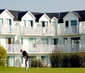 residence  pierre et vacances village loisirs port bourgenay, saint-hilaire-de-talmont