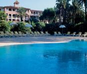 pierre et vacances residence les parcs de grimaud, grimaud