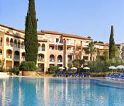 residence pierre et vacances rivages des issambres, roquebrune-sur argens