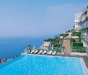 residence pierre et vacances costa plana, cap-d'ail