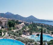 residence village pierre et vacances du cap esterel, saint-raphaël