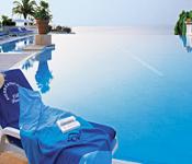residence pierre et vacances villa francia, cannes