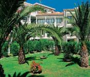 residence pierre et vacances l'ange gardien, villefranche-sur-mer