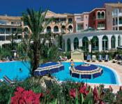 residence pierre et vacances les calanques, roquebrune-sur argens