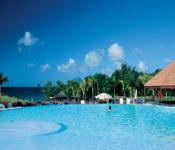residence village pierre et vacances de sainte luce martinique, sainte-luce