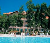 residence village pierre et vacances de moliets, moliets-et-maa