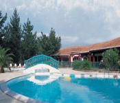 residence club maeva mar grana, messanges