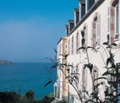 residence le coteau et la mer, douarnenez