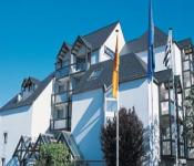 residence maeva bleue oceane, carnac