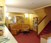 hebergement hotel saint aignan, orléans