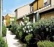 residence club maeva la socanelle, port-la-nouvelle