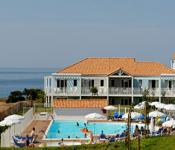residence maeva l'estran, château-d'olonne