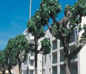 residence maeva baie sables, les sables-d'olonne