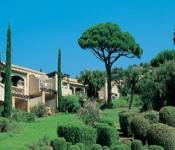 residence maeva les coteaux de la nartelle, sainte-maxime