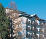 maeva residence balcons du soleil, font-romeu-odeillo-via