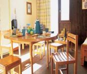 residence maeva le vanoise, bourg-saint-maurice