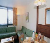 residence maeva les alpages, morzine
