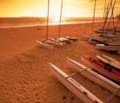 hotel latitudes les equinoxes, pornichet