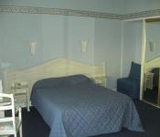 hebergement le grand hotel, roanne