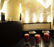 hebergement hotel du clocher, rodez