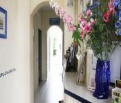 hebergement aquitain hotel, bordeaux