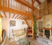 chambre locations des alpilles, saint-rémy-de-provence