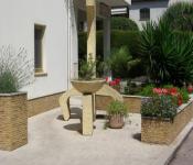 hotel brasilia riviera, cagnes-sur-mer