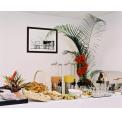 hebergement sas suites residences sun city, saint-nazaire