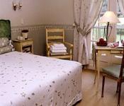 hebergement hotel val majour, fontvieille