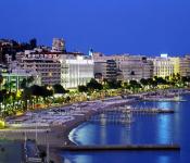 hotel home business all suites cannes croisette, cannes