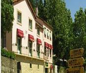 hebergement logis de la corniche des cevennes, saint-jean-du-gard