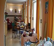 hebergement residences mgm les hauts de chavants, les houches