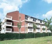 hebergement residence maeva la baie, le touquet-paris-plage