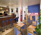 hebergement novotel avignon sud, avignon