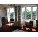 hotel abalys, brest