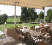 hotel fasthome, gonesse